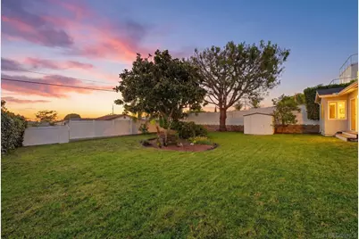  3240 Geronimo Ave, San Diego, CA 92117 - Photo 54
