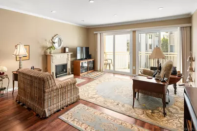  5366 La Jolla Blvd #203C, La Jolla, CA 92037 - Photo 12