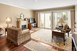 5366 La Jolla Blvd, La Jolla, CA 92037 - Photo 12