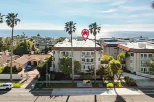 5366 La Jolla Blvd, La Jolla, CA 92037 - Photo 1