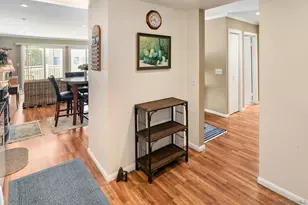 5366 La Jolla Blvd, La Jolla, CA 92037 - Photo 18