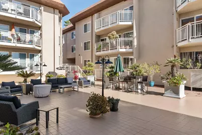  5366 La Jolla Blvd #203C, La Jolla, CA 92037 - Photo 30