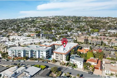  5366 La Jolla Blvd #203C, La Jolla, CA 92037 - Photo 34
