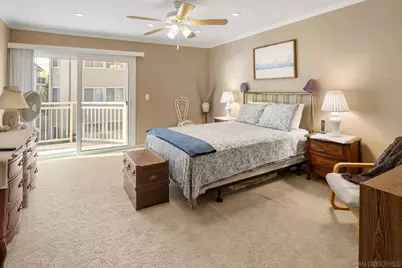  5366 La Jolla Blvd #203C, La Jolla, CA 92037 - Photo 4