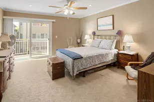 5366 La Jolla Blvd, La Jolla, CA 92037 - Photo 4