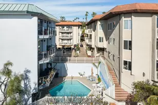 5366 La Jolla Blvd, La Jolla, CA 92037 - Photo 32