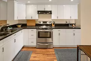 5366 La Jolla Blvd, La Jolla, CA 92037 - Photo 2
