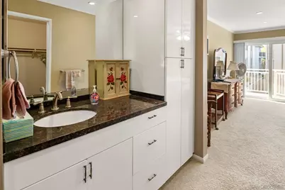  5366 La Jolla Blvd #203C, La Jolla, CA 92037 - Photo 20