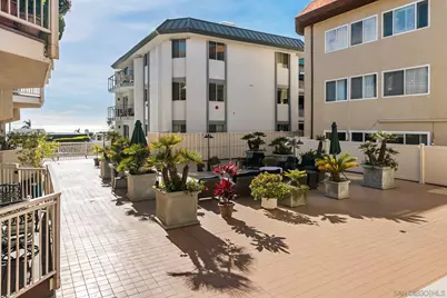  5366 La Jolla Blvd #203C, La Jolla, CA 92037 - Photo 28