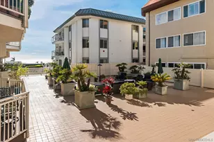 5366 La Jolla Blvd, La Jolla, CA 92037 - Photo 28