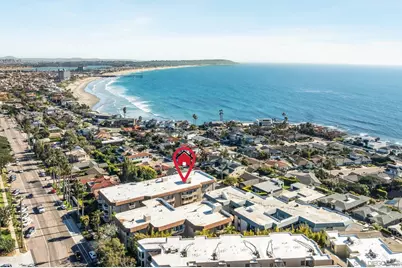  5366 La Jolla Blvd #203C, La Jolla, CA 92037 - Photo 6