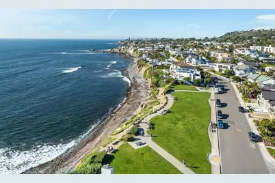  5366 La Jolla Blvd #203C, La Jolla, CA 92037 - Photo 36