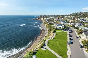 5366 La Jolla Blvd, La Jolla, CA 92037 - Photo 36