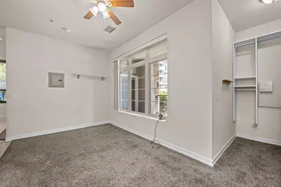  1480 Broadway #2107, San Diego, CA 92101 - Photo 14