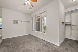 1480 Broadway, San Diego, CA 92101 - Photo 14