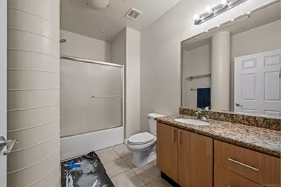  1480 Broadway #2107, San Diego, CA 92101 - Photo 16
