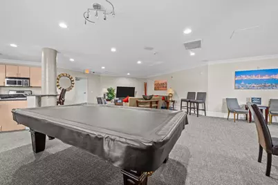  1480 Broadway #2107, San Diego, CA 92101 - Photo 20