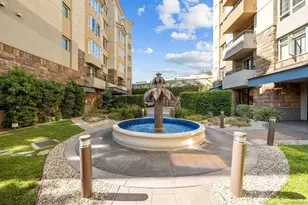 1480 Broadway, San Diego, CA 92101 - Photo 18