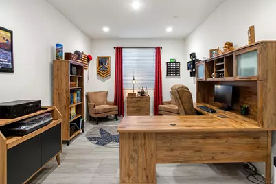  27936 Autumn Ct, Valley Center, CA 92082 - Photo 24