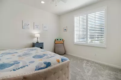  27936 Autumn Ct, Valley Center, CA 92082 - Photo 30