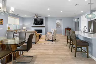 27936 Autumn Ct, Valley Center, CA 92082 - Photo 8