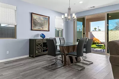  27936 Autumn Ct, Valley Center, CA 92082 - Photo 12