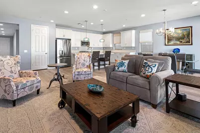  27936 Autumn Ct, Valley Center, CA 92082 - Photo 16