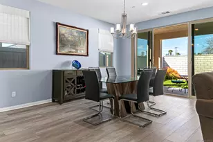 27936 Autumn Ct, Valley Center, CA 92082 - Photo 12