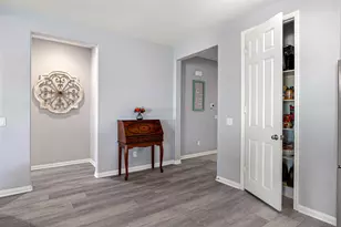 27936 Autumn Ct, Valley Center, CA 92082 - Photo 14