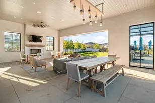 27936 Autumn Ct, Valley Center, CA 92082 - Photo 38