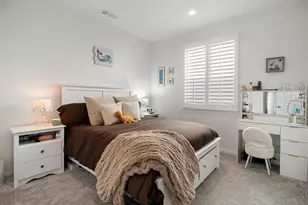 27936 Autumn Ct, Valley Center, CA 92082 - Photo 28