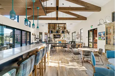  27936 Autumn Ct, Valley Center, CA 92082 - Photo 34