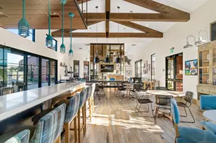 27936 Autumn Ct, Valley Center, CA 92082 - Photo 34