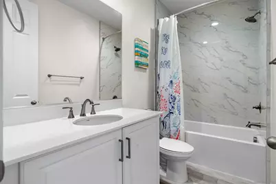  27936 Autumn Ct, Valley Center, CA 92082 - Photo 32