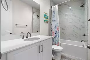 27936 Autumn Ct, Valley Center, CA 92082 - Photo 32