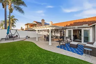 849 Muirfield Dr, Oceanside, CA 92058 - Photo 26