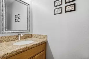 849 Muirfield Dr, Oceanside, CA 92058 - Photo 12
