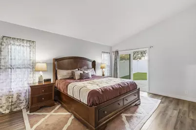  849 Muirfield Drive, Oceanside, CA 92058 - Photo 22