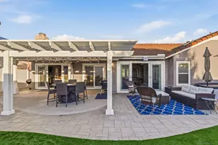 849 Muirfield Dr, Oceanside, CA 92058 - Photo 24