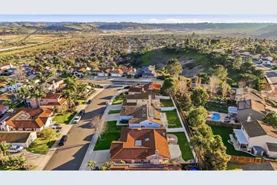  849 Muirfield Drive, Oceanside, CA 92058 - Photo 30