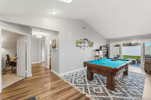 849 Muirfield Dr, Oceanside, CA 92058 - Photo 2