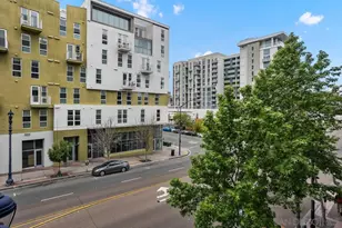 550 15th St, San Diego, CA 92101 - Photo 26