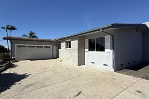 3246 Grand Ave, San Marcos, CA 92078 - Photo 4