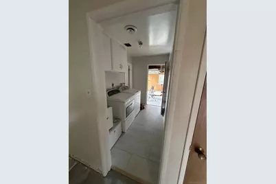  3246 Grand Ave, San Marcos, CA 92078 - Photo 24