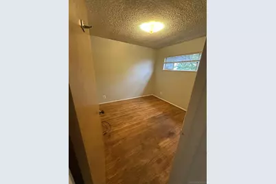  3246 Grand Ave, San Marcos, CA 92078 - Photo 16