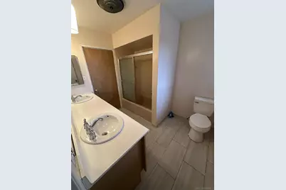  3246 Grand Ave, San Marcos, CA 92078 - Photo 14