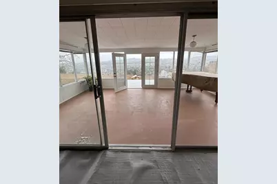  3246 Grand Ave, San Marcos, CA 92078 - Photo 6