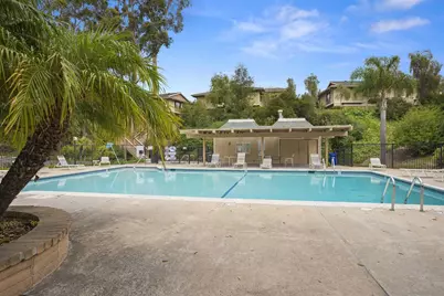  4364 Vision Drive, San Diego, CA 92121 - Photo 36