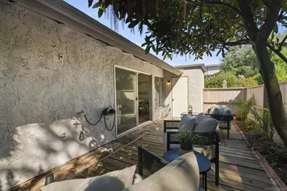  4364 Vision Drive, San Diego, CA 92121 - Photo 32