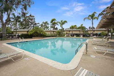  4364 Vision Drive, San Diego, CA 92121 - Photo 40